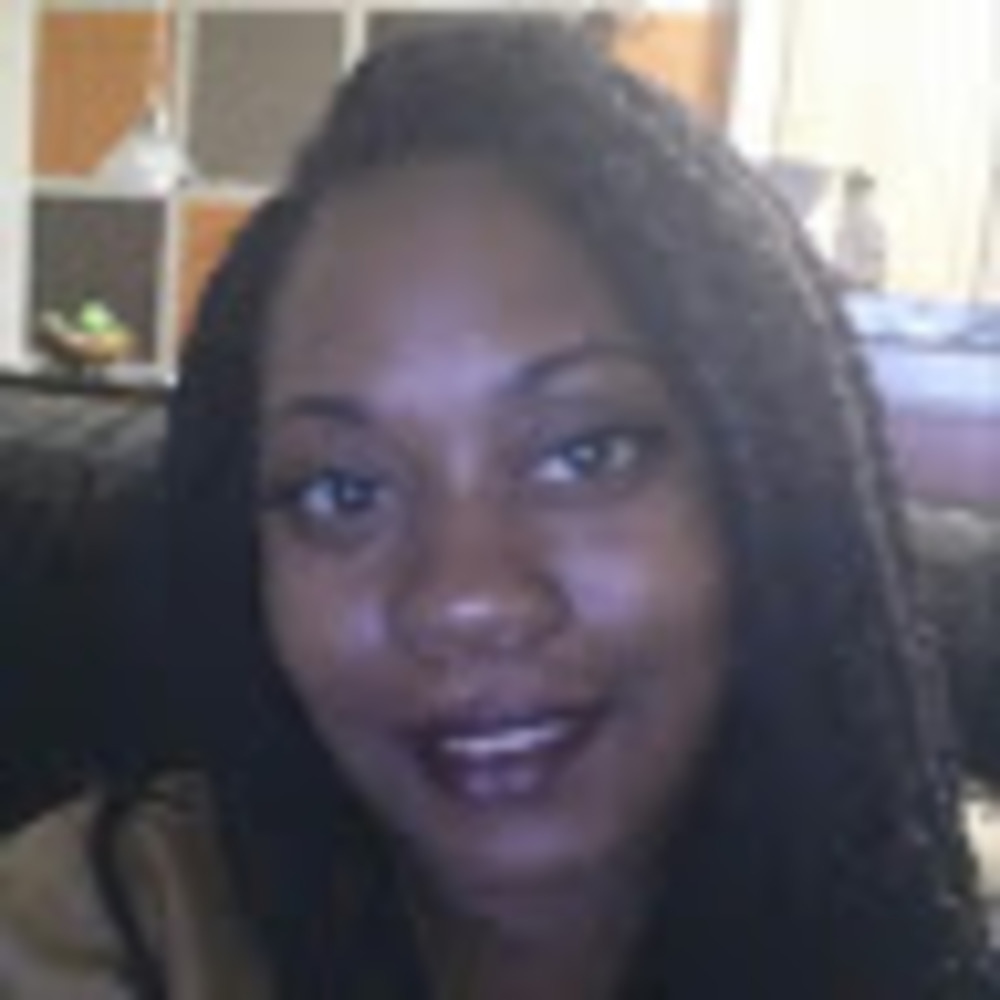 Meet your Posher, La